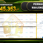MAHJONG WAYS RP 15.645.353