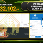 MAHJONG WINS 3 RP 80.032.102