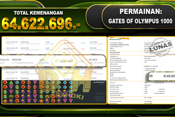 Gates-Of-Olympus-1000