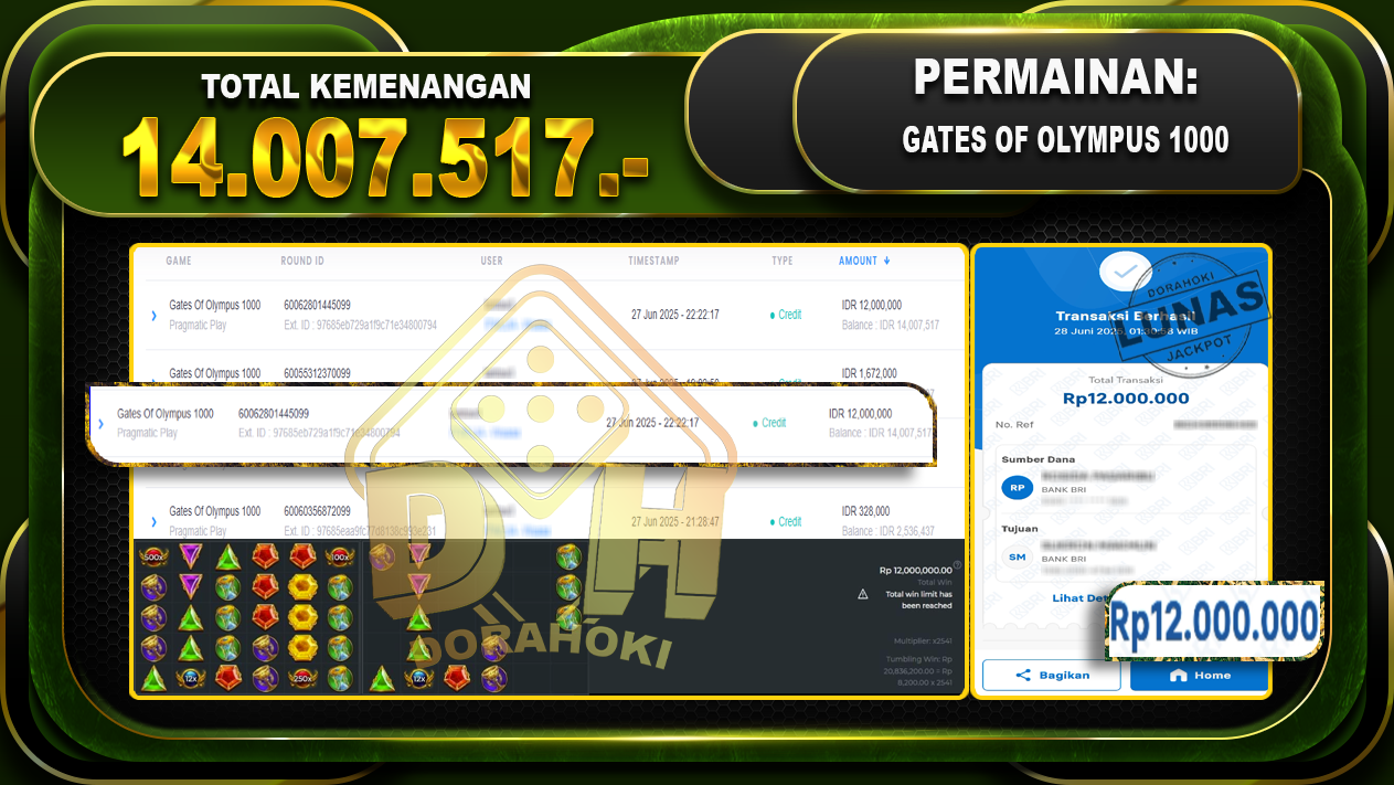 Gates-Of-Olympus-1000