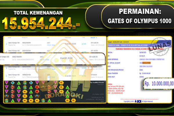 Gates-Of-Olympus-1000