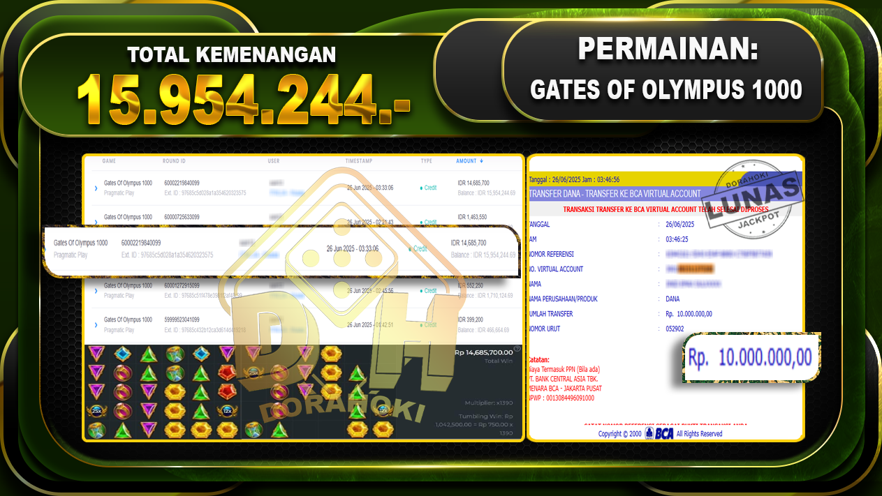 Gates-Of-Olympus-1000