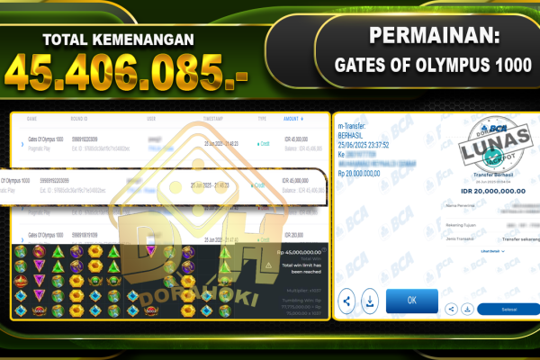 Gates-Of-Olympus-1000