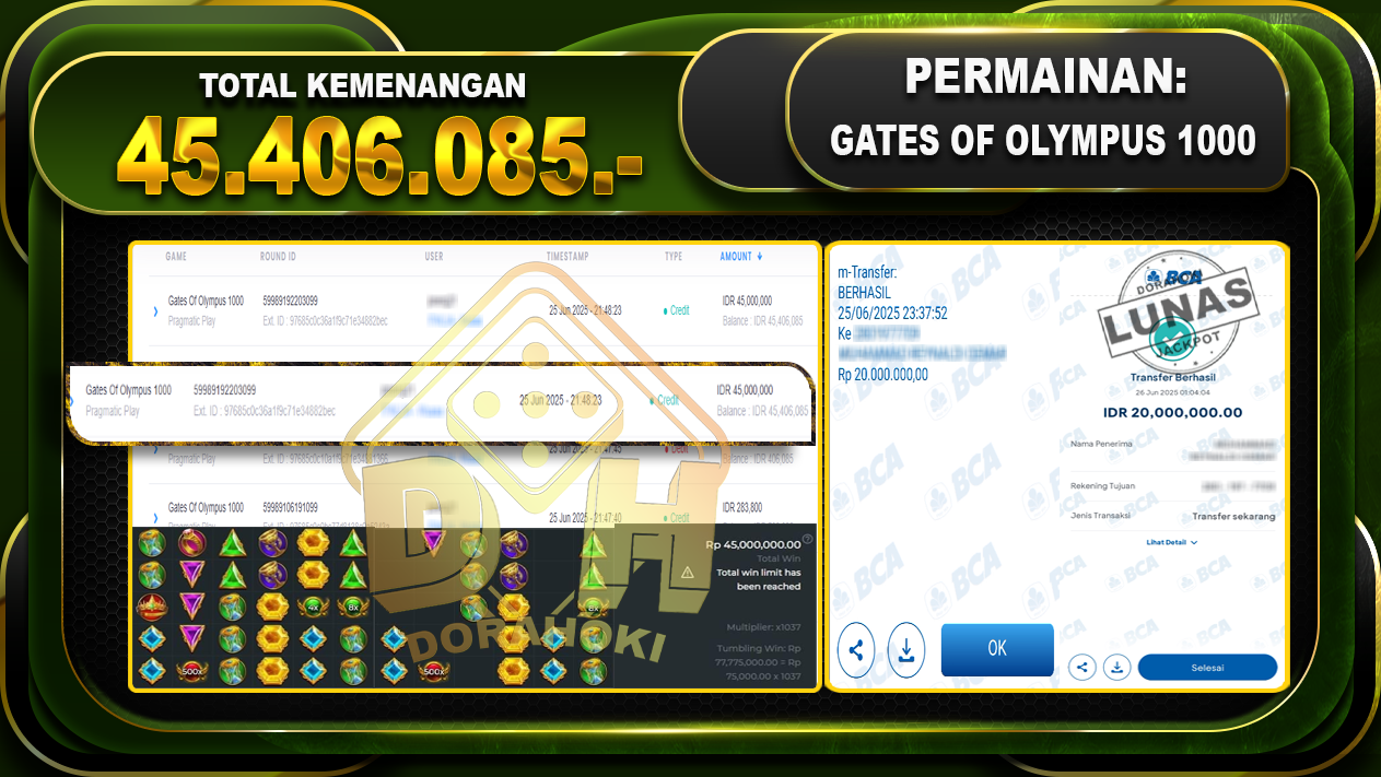 Gates-Of-Olympus-1000