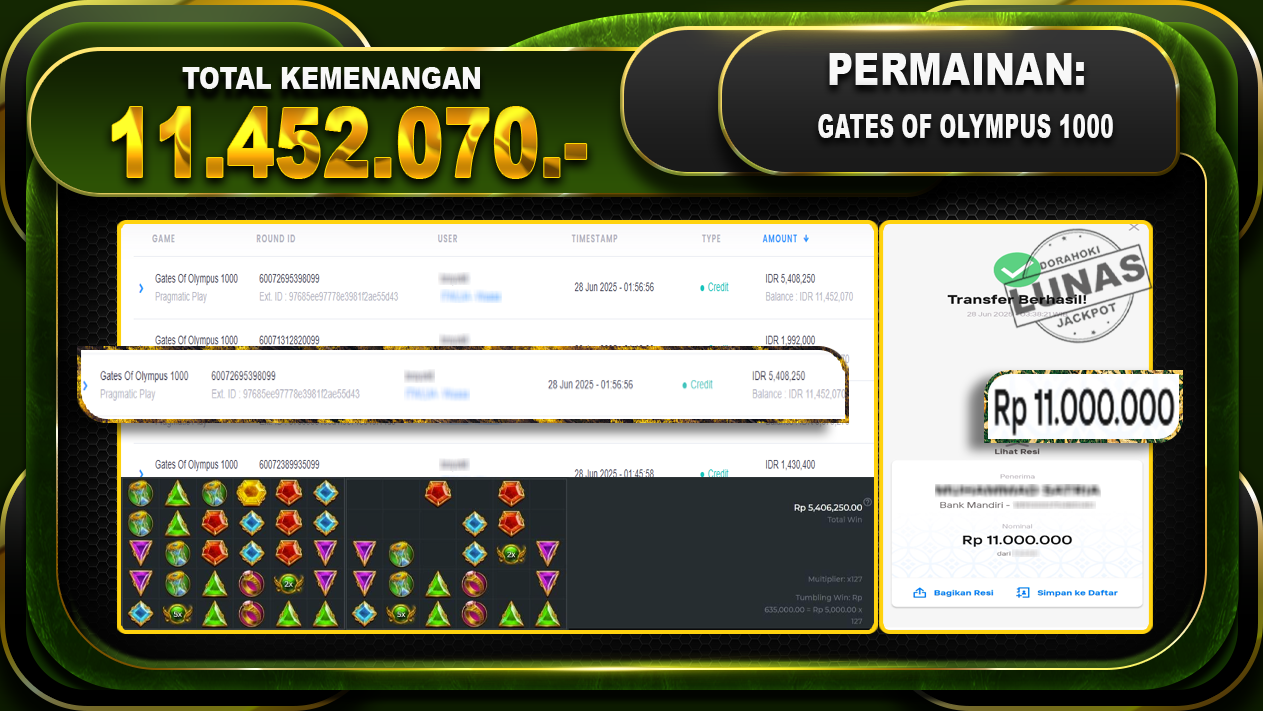 Gates-Of-Olympus-1000