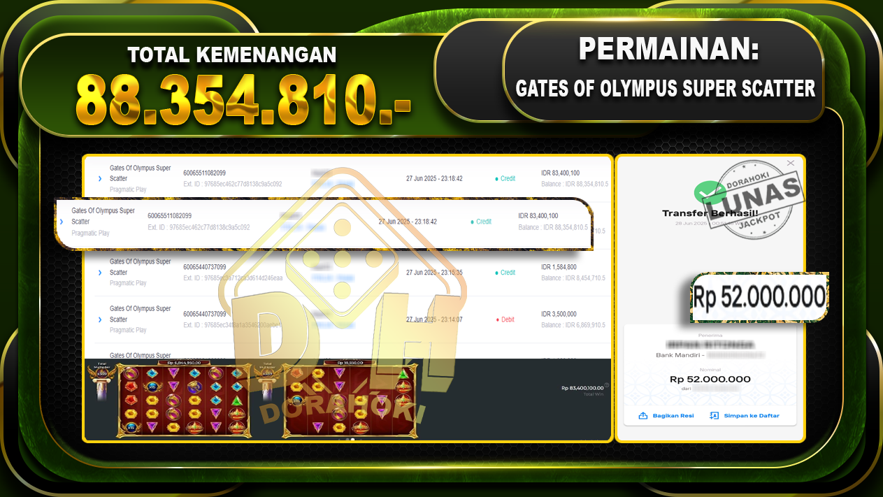 Gates-Of-Olympus-Super-Scatter