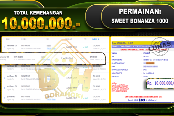 Sweet-Bonanza-1000