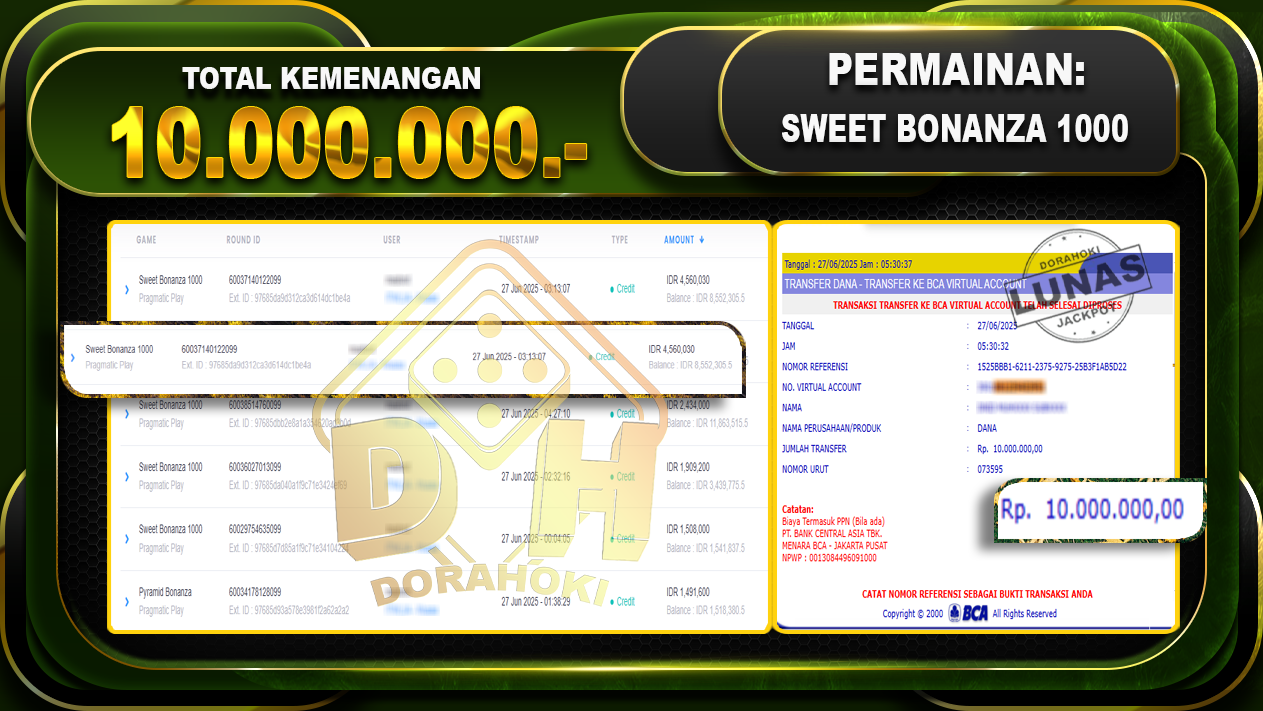 Sweet-Bonanza-1000