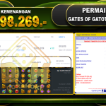 GATES-OF-GATOT-KACA-1000