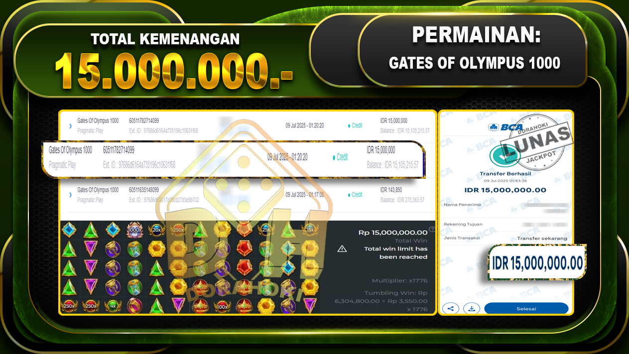 GATES-OF-OLYMPUS-1000