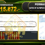 GATES-OF-OLYMPUS-SUPER-SCATTER