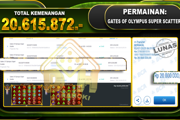 GATES-OF-OLYMPUS-SUPER-SCATTER