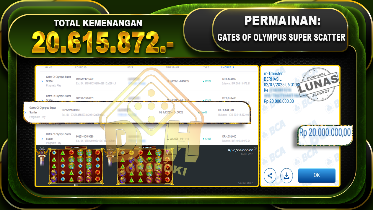 GATES-OF-OLYMPUS-SUPER-SCATTER