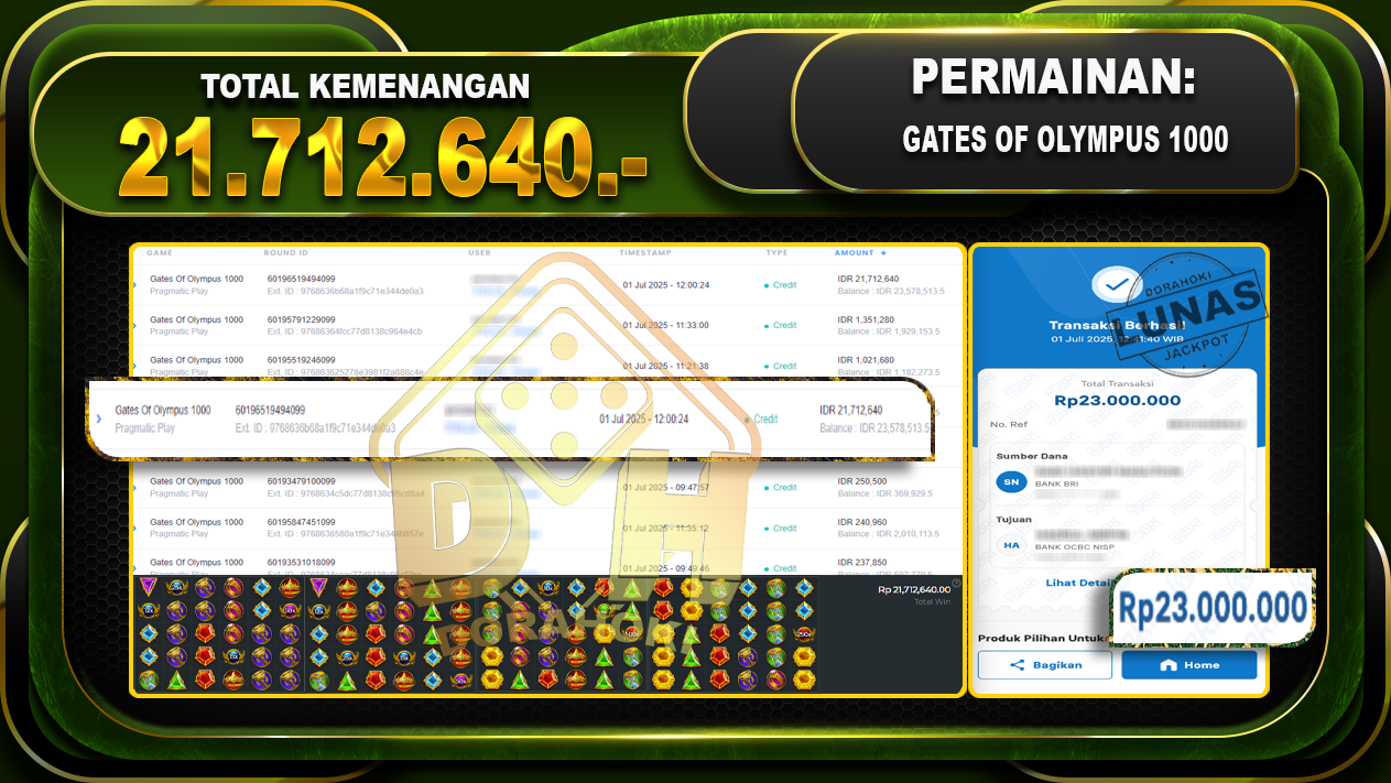 Gates-Of-Olympus-1000