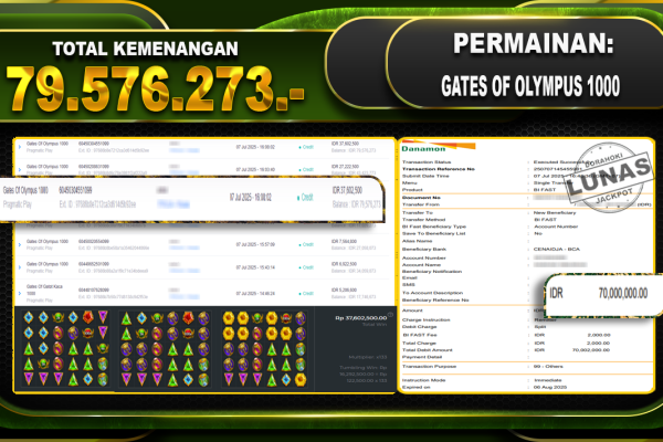 Gates-Of-Olympus-1000