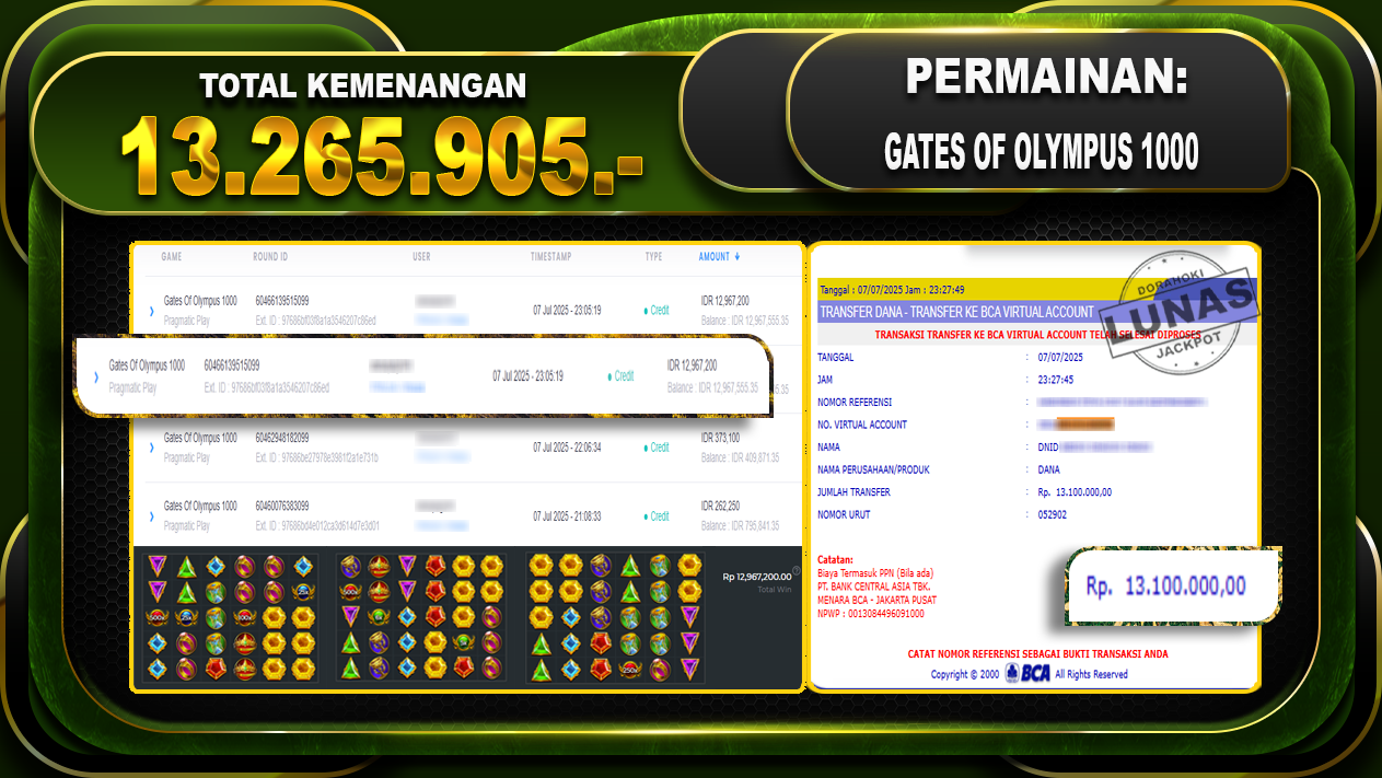 Gates-Of-Olympus-1000