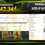 Gates-Of-Olympus-1000