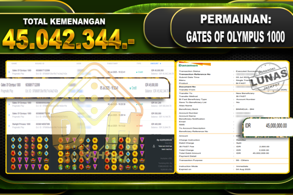 Gates-Of-Olympus-1000