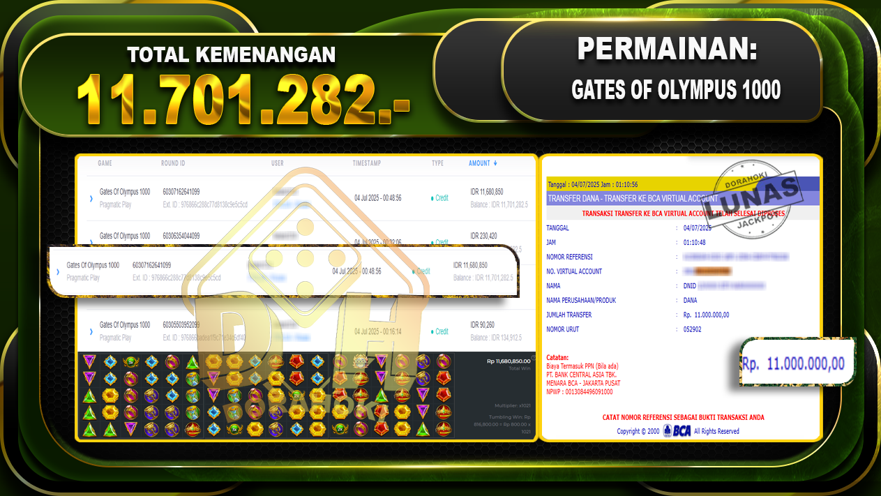 Gates-Of-Olympus-1000