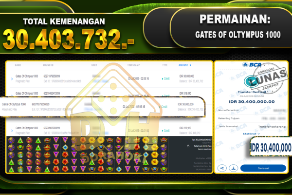 Gates-Of-Olympus-1000