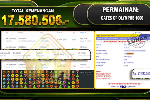 Gates-Of-Olympus-1000