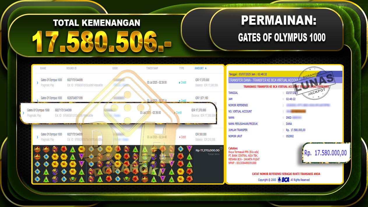 Gates-Of-Olympus-1000