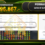 Gates-Of-Olympus-1000