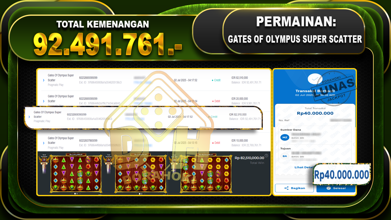 Gates-Of-Olympus-Super-Scatter