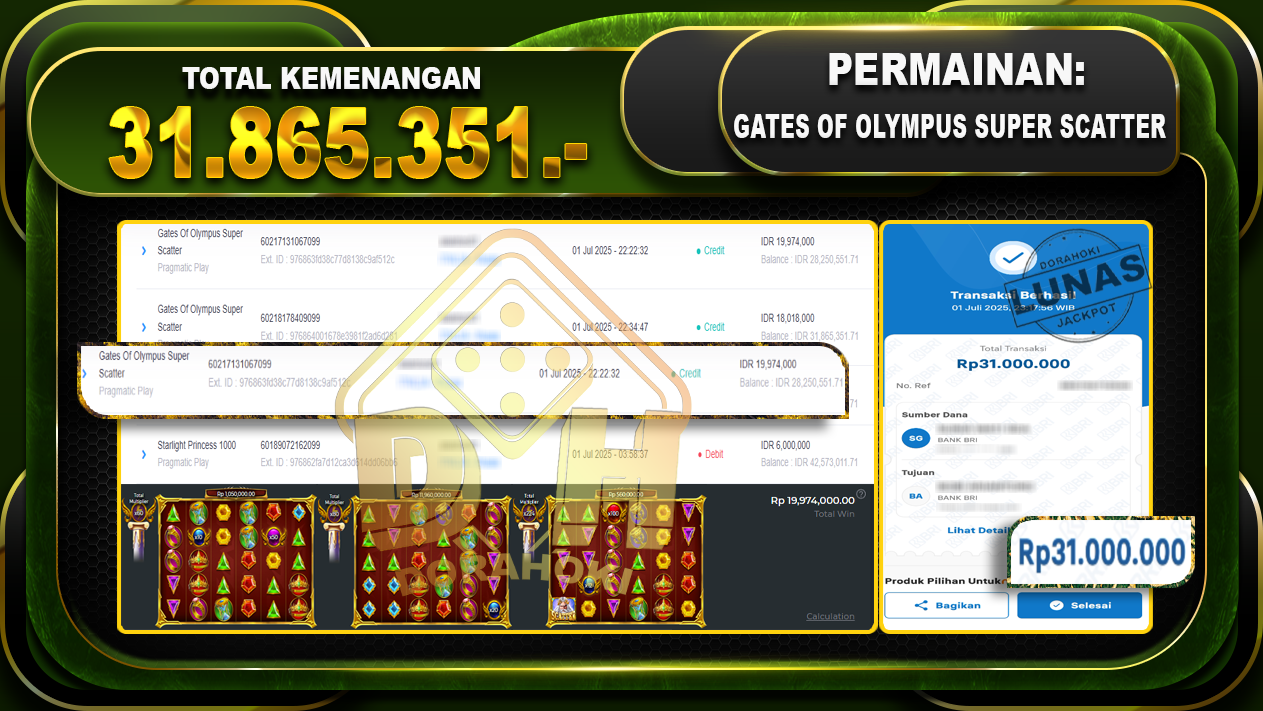 Gates-Of-Olympus-Super-Scatter