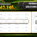 Gates-Of-Olympus-Super-Scatter