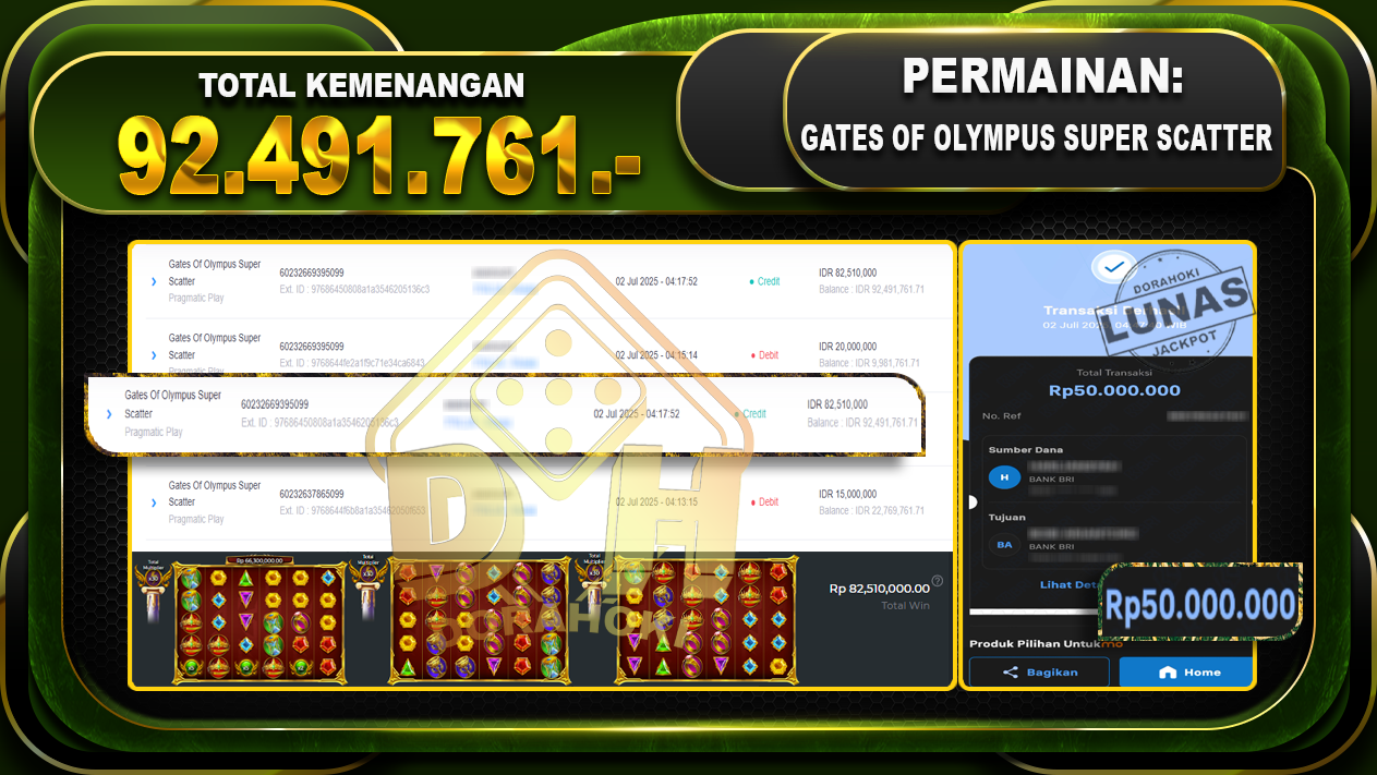 Gates-Of-Olympus-Super-Scatter