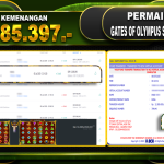 Gates-Of-Olympus-Super-Scatter