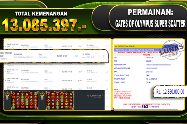 Gates-Of-Olympus-Super-Scatter