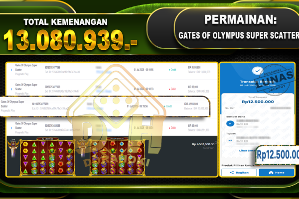 Gates-Of-Olympus-Super-Scatter