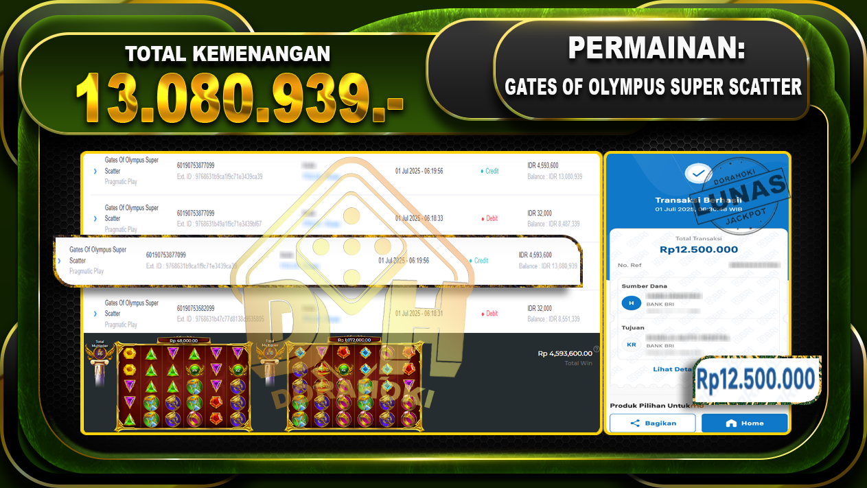 Gates-Of-Olympus-Super-Scatter