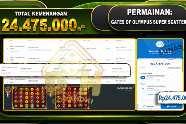 Gates-Of-Olympus-Super-Scatter