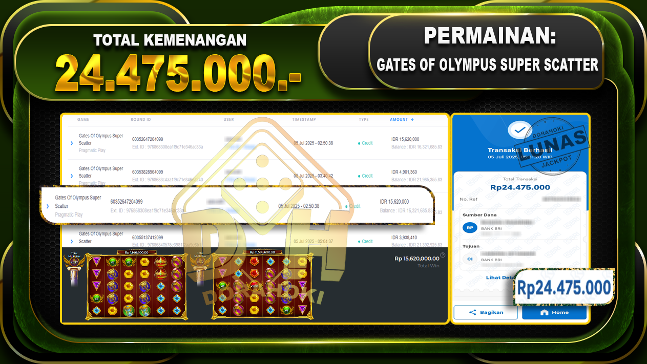 Gates-Of-Olympus-Super-Scatter