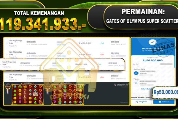 Gates-Of-Olympus-Super-Scatter