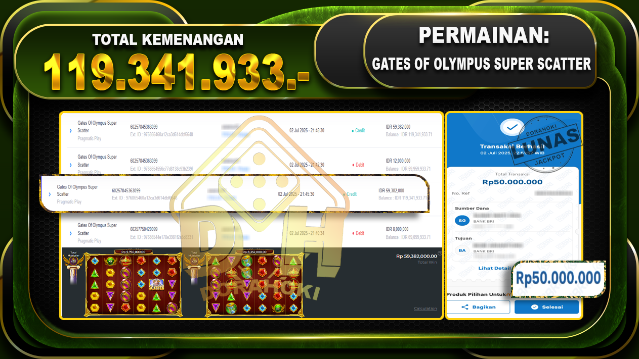 Gates-Of-Olympus-Super-Scatter