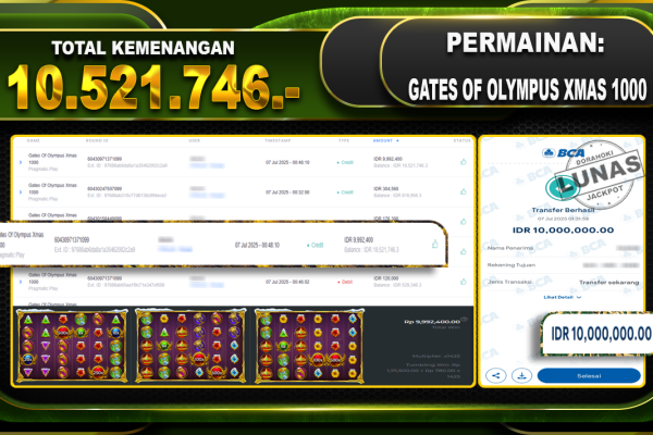 Gates-Of-Olympus-Xmas-1000