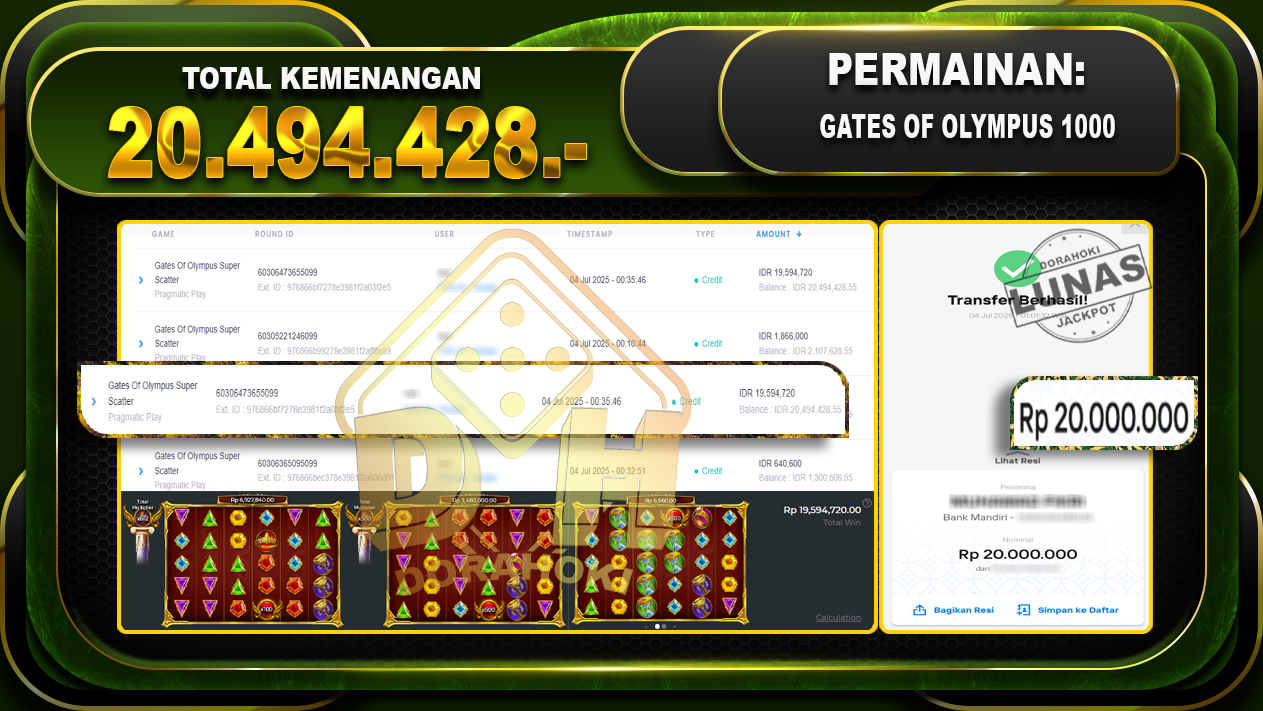 Gates-Of-Oylmpus-Super-Scatter