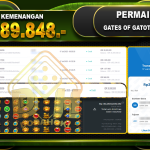 GatesOfGatotKaca1000