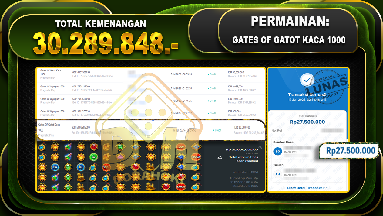 GatesOfGatotKaca1000