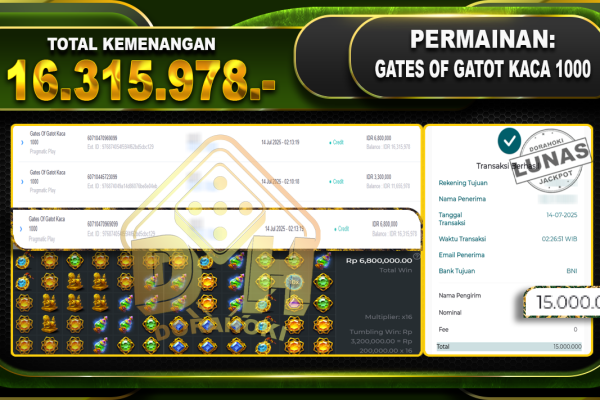 GatesOfGatotKaca1000