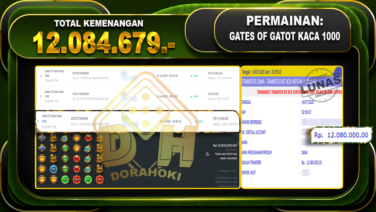 GatesOfGatotKaca1000