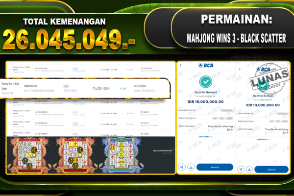 Mahjong-Wins-3 Black-Scatter