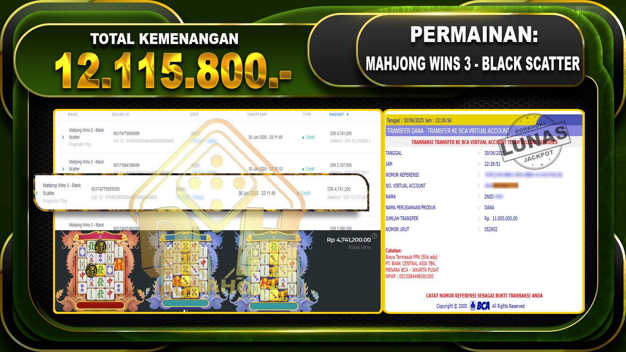 Mahjong-Wins-3---Black-Scatter