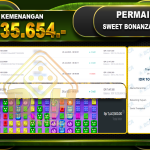 Sweet-Bonanza-1000-Dice