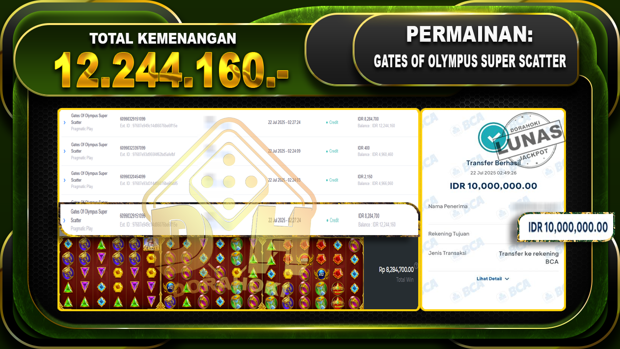 Gates-OfOlympusSuperScatter