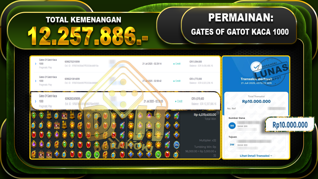 GatesOfGatotKaca1000